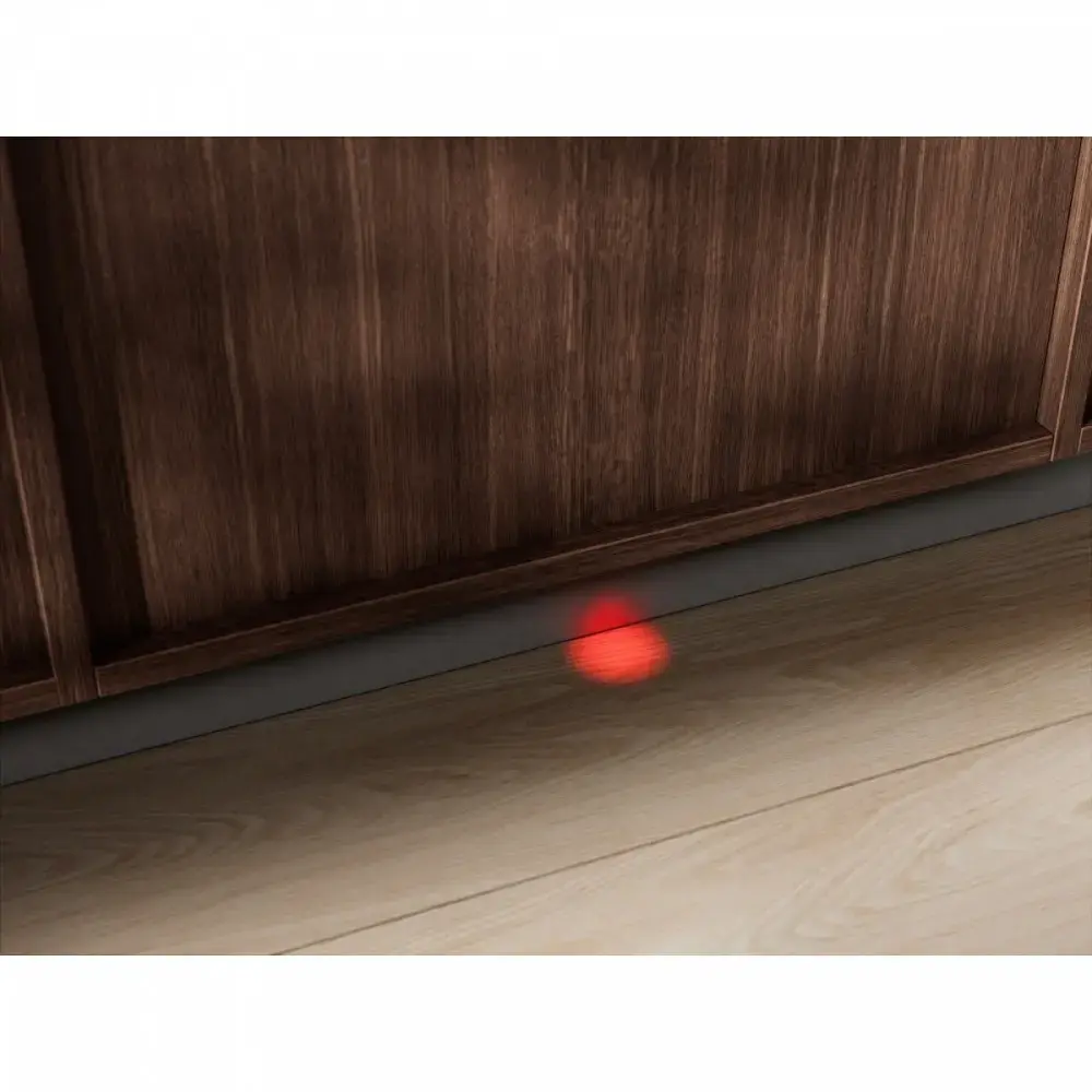 Iebūvējamā trauku mazgājamā mašīna Electrolux EEA63300L Photo 4