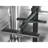 Iebūvējamā trauku mazgājamā mašīna Electrolux EEA63300L Photo 6