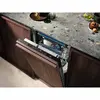 Iebūvējamā trauku mazgājamā mašīna Electrolux EEA63300L Photo 7