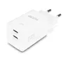 DICOTA 45W GaN Charger D32182 Photo 2