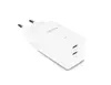 DICOTA 45W GaN Charger D32182 Photo 3