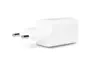 DICOTA 45W GaN Charger D32182 Photo 5