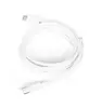 DICOTA 45W GaN Charger D32182 Photo 6