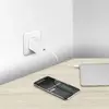 DICOTA 45W GaN Charger D32182 Photo 7