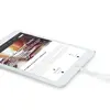 DICOTA 45W GaN Charger D32182 Photo 8