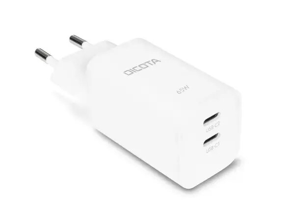 Portable Device Chargers