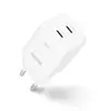 DICOTA 100W GaN Charger D32186 Photo 3