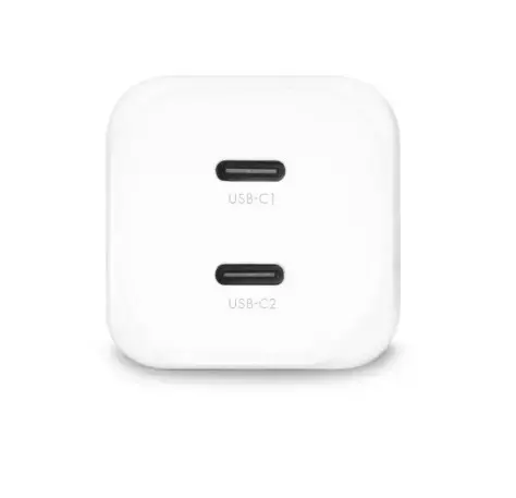 DICOTA 100W GaN Charger D32186 Photo 4