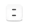 DICOTA 100W GaN Charger D32186 Photo 4