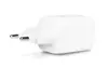DICOTA 100W GaN Charger D32186 Photo 5