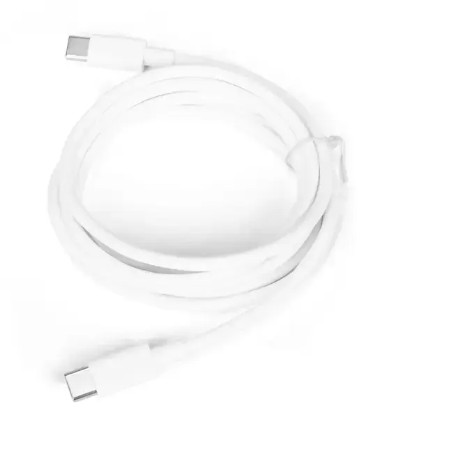 DICOTA 100W GaN Charger D32186 Photo 6