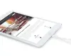 DICOTA 100W GaN Charger D32186 Photo 7