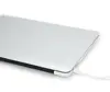 DICOTA 100W GaN Charger D32186 Photo 8