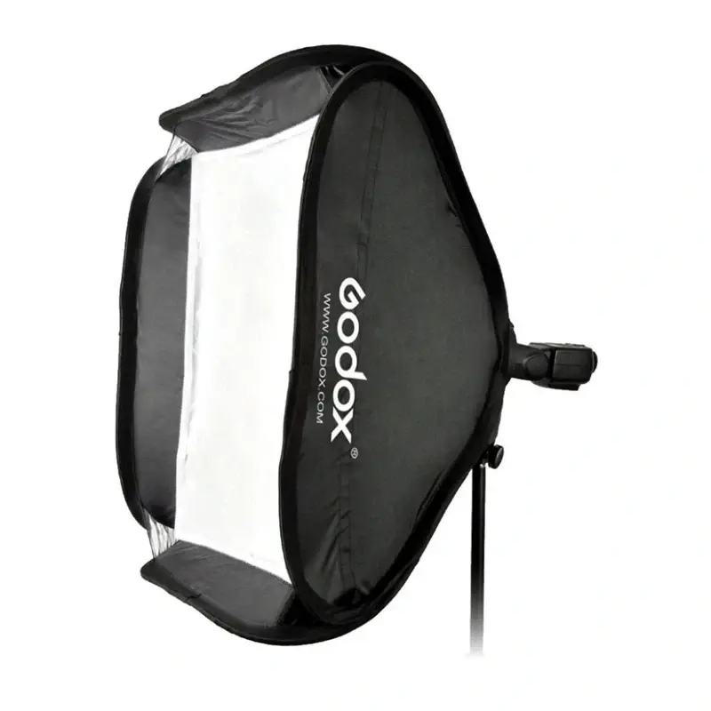 Godox SFGV8080 softbokss ar režģi, SFGV8080