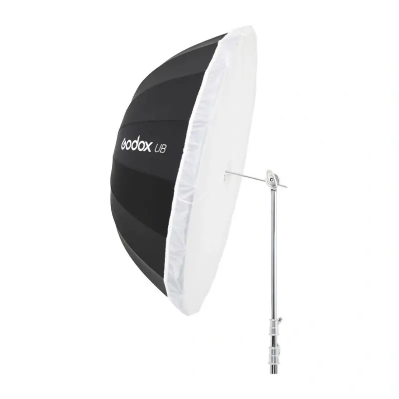 Godox DPU-130T difūzijas audums 130cm lietussargam