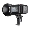 Godox AD600B Wistro TTL Flash for Bowens Mount Photo 2