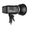 Godox AD600B Wistro TTL Flash for Bowens Mount Photo 5