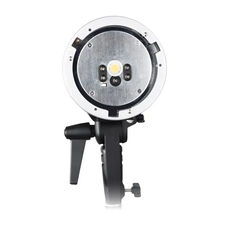 Godox AD600B Wistro TTL Flash for Bowens Mount Photo 6