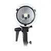 Godox AD600B Wistro TTL Flash for Bowens Mount Photo 6