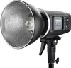Godox AD600B Wistro TTL Flash for Bowens Mount Photo 7