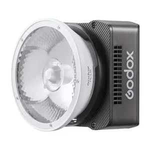 Godox ML40R LED Studio Light
