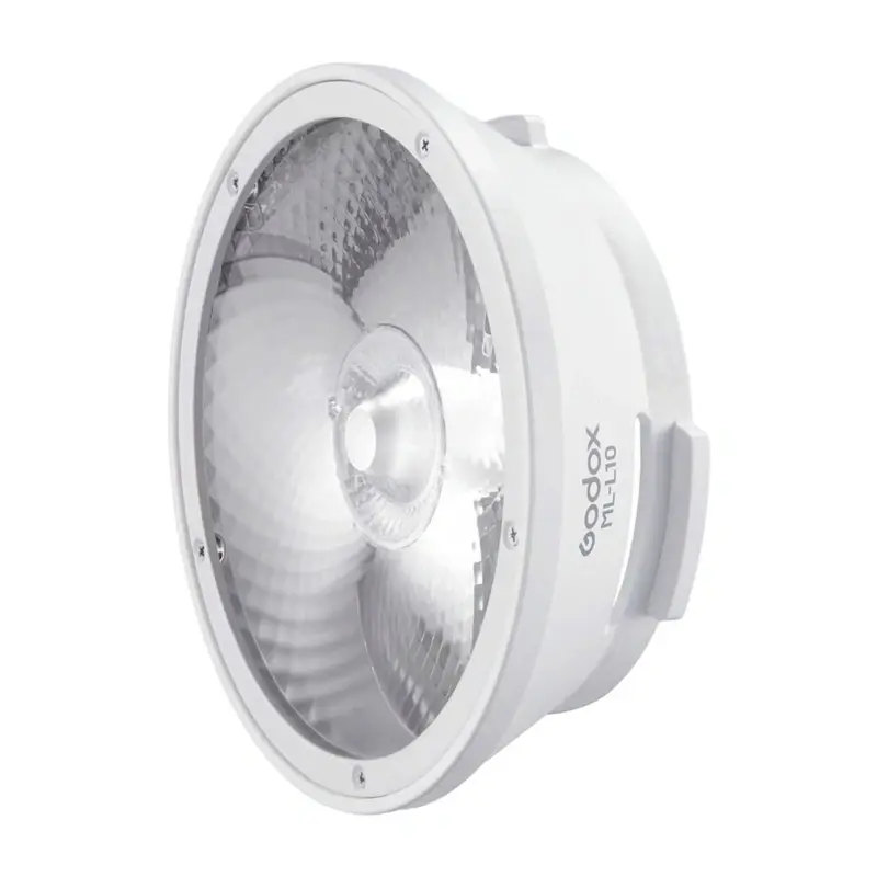 Godox ML40R LED Studio Light Photo 2