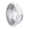 Godox ML40R LED Studio Light Photo 2