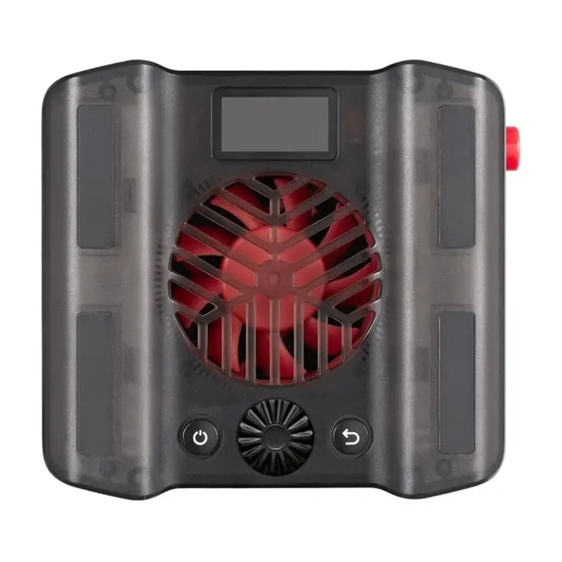 Godox ML40R LED Studio Light Photo 3