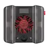 Godox ML40R LED Studio Light Photo 3