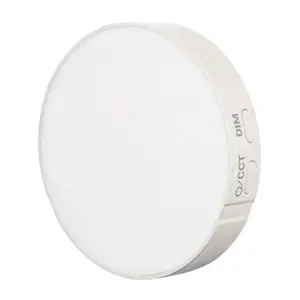 Godox LR15Bi Bi-Color LED Ring Light