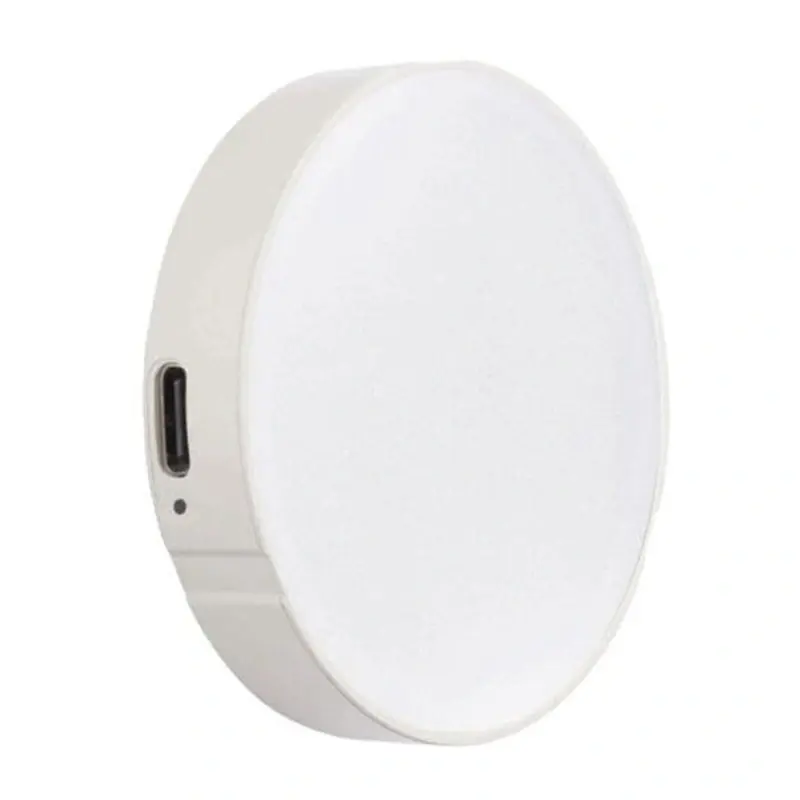 Godox LR15Bi LED Ring Light Photo 2