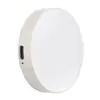 Godox LR15Bi LED Ring Light Photo 2