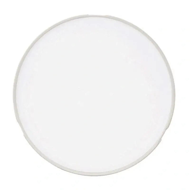 Godox LR15Bi LED Ring Light Photo 3