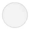 Godox LR15Bi LED Ring Light Photo 3