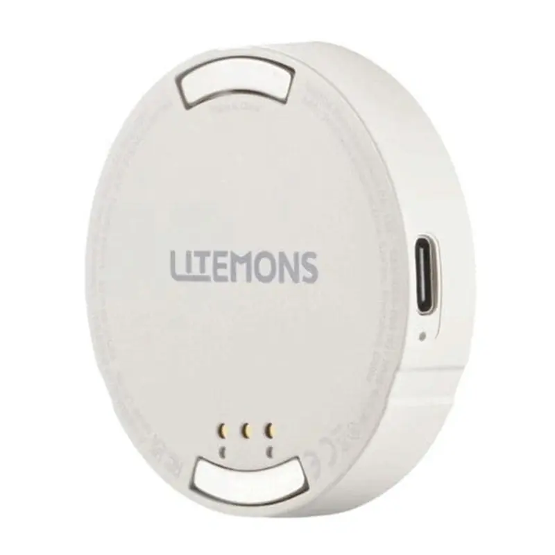 Godox LR15Bi LED Ring Light Photo 4
