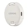 Godox LR15Bi LED Ring Light Photo 4