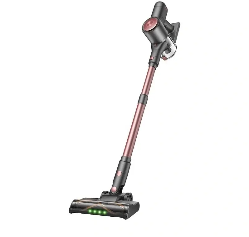 VEXILAR V10 PRO bezvadu stāvsūcējs, 8804430402