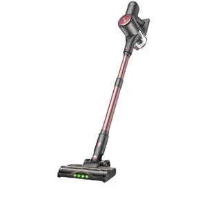 VEXILAR V10 PRO bezvadu stāvsūcējs