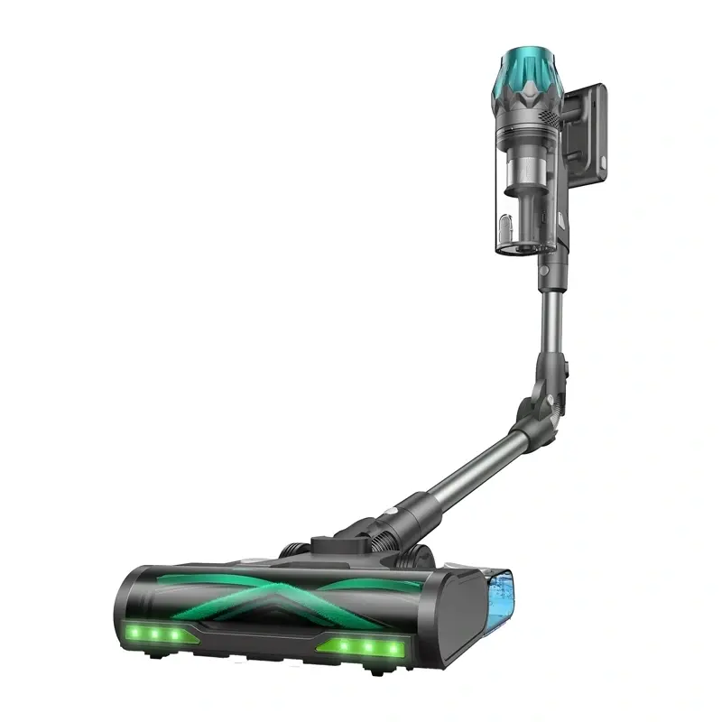 VEXILAR V15 MAX bezvadu stāvsūcējs, 8804391002