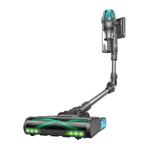 VEXILAR V15 MAX bezvadu stāvsūcējs