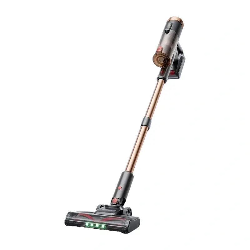Proscenic P11 Ultra bezvadu vertikālais putekļu