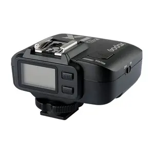 Godox X1R Remote Trigger for Nikon wireless flash receiver
