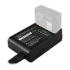 Godox VC18 Battery Charger Photo 2