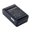 Godox VC18 Battery Charger Photo 3