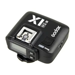 Godox X1R-S TTL bezvadu palaidējs Sony