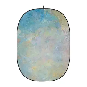 Godox CBA-PA0007 Multicolored Photographic Background
