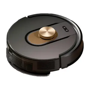 VEXILAR W9 tīrīšanas robots