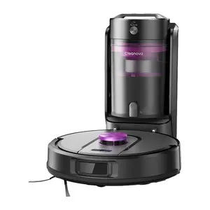 Робот для уборки VEXILAR W15