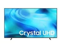 Samsung UE75U8072HUXXH 75 collu LED televizors