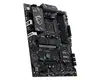 MSI B550 GAMING Motherboard Photo 3